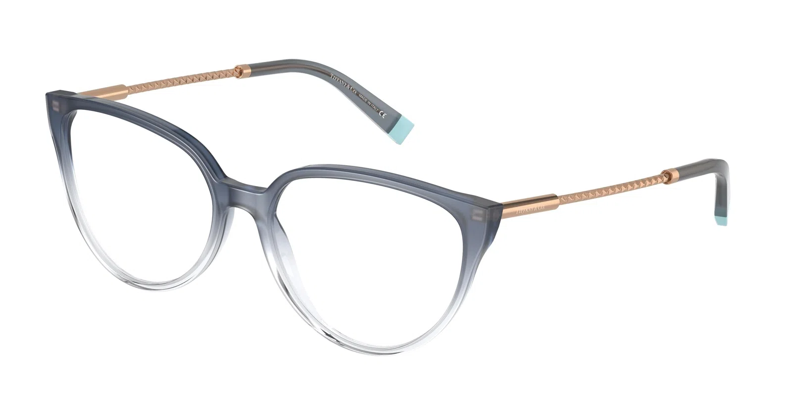 Tiffany 2206 Eyeglasses - view 6